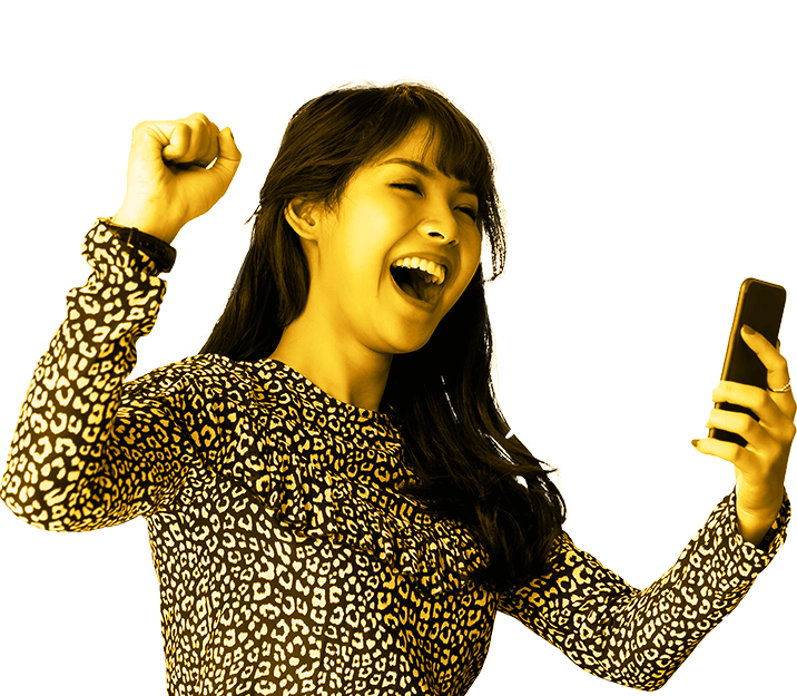 投資振興推薦清單 小額也能存基金