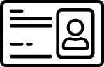 身分證