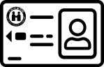 健保卡