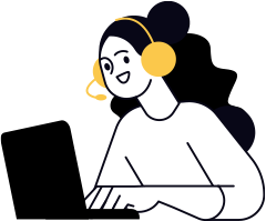 女生