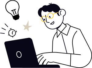 男生