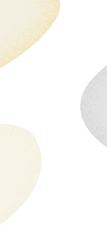 背景圖