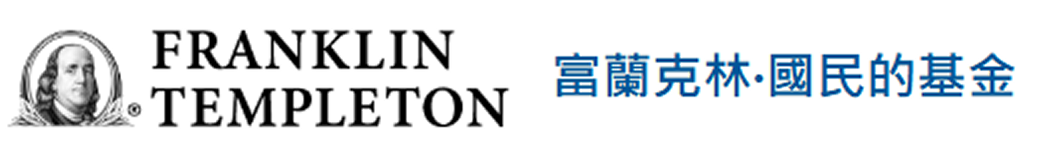 富蘭克林•國民的基金