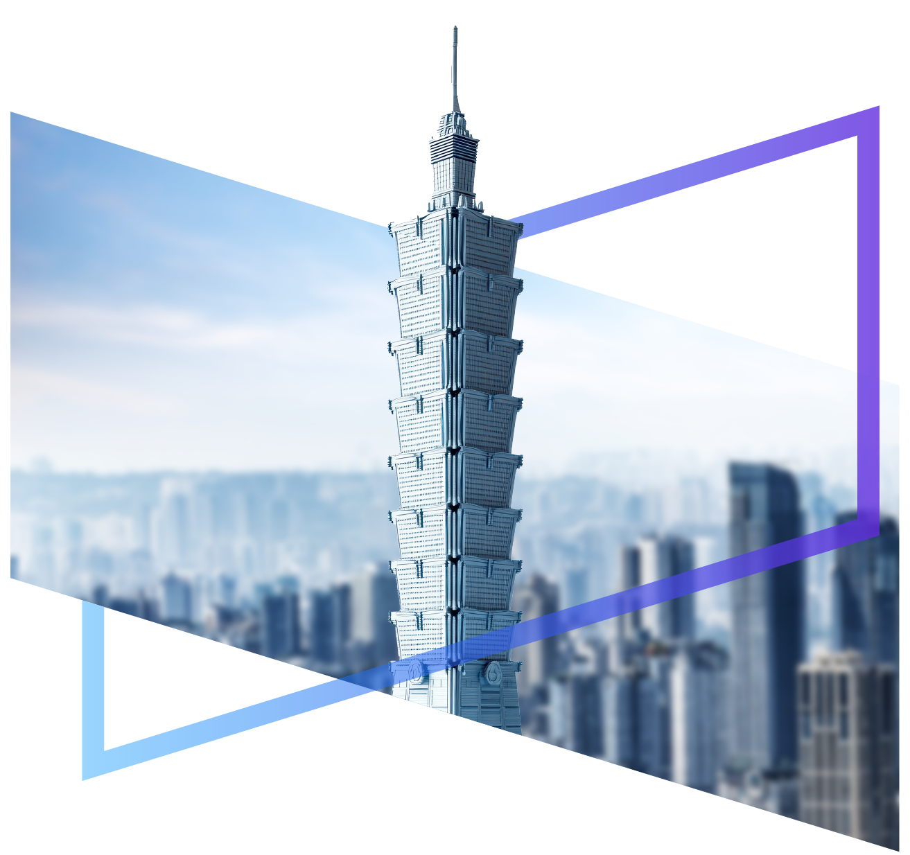 台股行情 主動才行