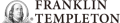 富蘭克林logo