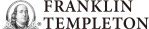 富蘭克林證券投顧